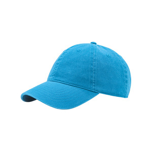 Gorra de Béisbol Personalizada, Ajustable, Transpirable, para Deportes, para Hombres y Mujeres, para Entrenamiento al Aire Libre, Práctica y Uso Casual - Product Image 5