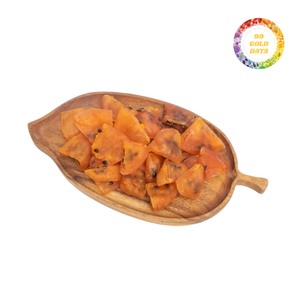 Bandes de fruit de la passion séché de qualité professionnelle, haute performance, pour l'approvisionnement mondial, directement de l'usine, en vrac - Product Image 4