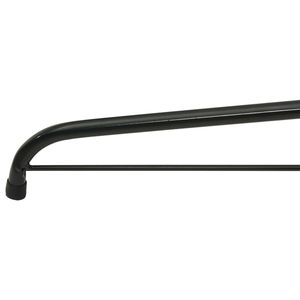 Support de sapin de Noël 3x3x1 pieds pour décorations festives, durable et facile à assembler, accessoire - Product Image 5