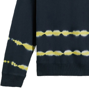 Sudadera Holgada de Felpa 100% Algodón para Hombre, Ropa Urbana de Invierno, Hecha en Pakistán, la Mejor Calidad, Ropa Deportiva Joxai 2026 - Product Image 3
