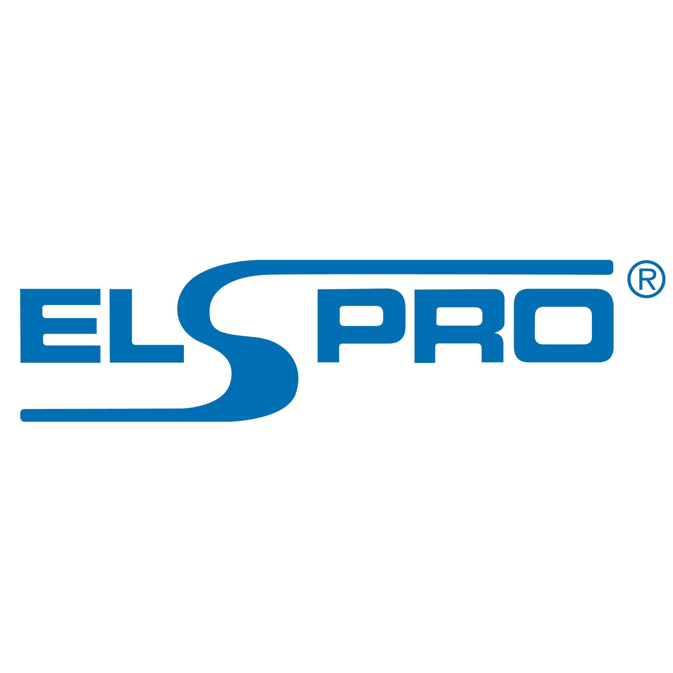 ELSPRO Elektrotechnik GmbH & Co. KG logo