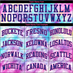 Nueva Camiseta de Béisbol Personalizada de Los Ángeles con Todos los Logos para Hombre, Uniforme de Béisbol - Product Image 6