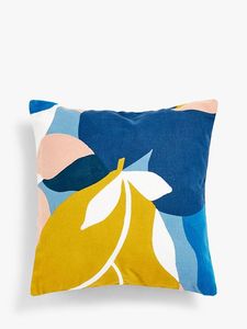 Hot Selling Digital Printing <b>Cushion</b> Cover Holiday Decorative <b>Personalized</b> Pillow Covers Throw <b>Cushion</b> Cover Home Decor - Product Image 4