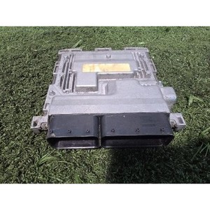 ECUs et modules informatiques d'occasion de classe E A2711500391 - Product Image 3