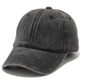 Custom Logo Casual Sports <b>Cap</b> High Quality Embossed Sublimation Transfer Print Lightweight Eco-Friendly 100% Cotton Canvas - Product Image 3