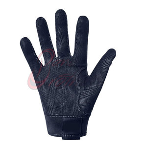 Nouveaux gants de frappe de baseball en cuir numérique, modèle 2026, prix de gros - Product Image 4