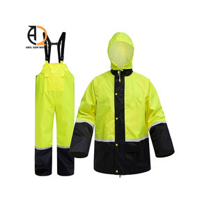 Combinaison de pêche respirante avec protection UV - Product Image 5