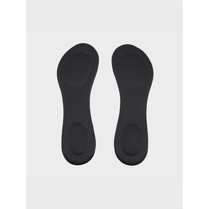 Solette crescenti altezza tacco alto - Product Image 1