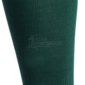 Calcetines Deportivos de Invierno 100% Algodón, Diseño Duradero, para Gimnasio, Entrenamiento, Running y Todas las Actividades Deportivas, Forro Polar Transpirable - Product Image 5