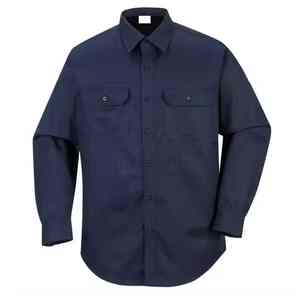 Camiseta de Manga Larga, Cortavientos, Ligera, con Protección Solar, 100% Poliéster, UPF 50, Protección UV, Secado Rápido, Sublimación Personalizada - Product Image 1