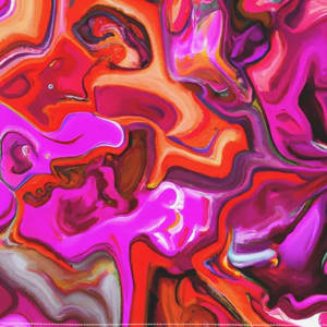 T-shirts Crop Top Col Rond Personnalisables avec Logo Style Hip Hop Club et Couleur Personnalisée Été 2026 - Product Image 6