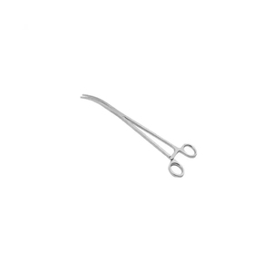 Kit d'instruments rétracteurs cervicaux antérieurs orthopédiques de qualité supérieure A+ pour la chirurgie spinale, en acier inoxydable, réutilisable - Product Image 4