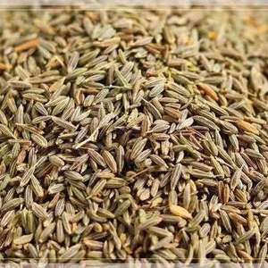 RAUTIMPEX INTERNATIONAL Caraway Seeds Bloating Digestion Relief-Natural 12 Month Shelf Life Made India Food Use Lighter Happier - Product Image 5