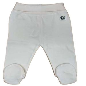 Barboteuse à pieds en tricot pour enfants de haute qualité Meilleur prix Vente en gros de vêtements d'occasion de fournisseur indien pour bébés - Product Image 1