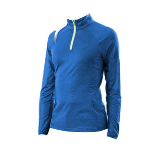 Ropa de Ciclismo de Tela Elástica, Calidad Profesional para Exportación, Alta Elasticidad - Product Image 1