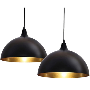 Lampes les plus vendues, décoration intérieure, luminaires suspendus, éclairage décoratif, lustres, lampes suspendues, éclairage intérieur, décoration intérieure - Product Image 6