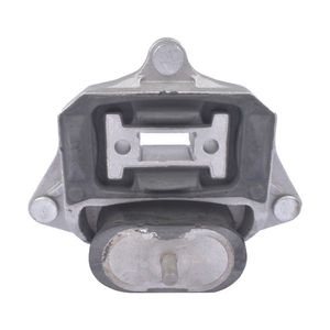 Supporto Trasmissione Posteriore CYMC 3.0 per Audi A4 S4 A5 S5 Q5 SQ5 RS5 Modelli 2017-2020 8W0399156BH Supporti Motore - Product Image 3
