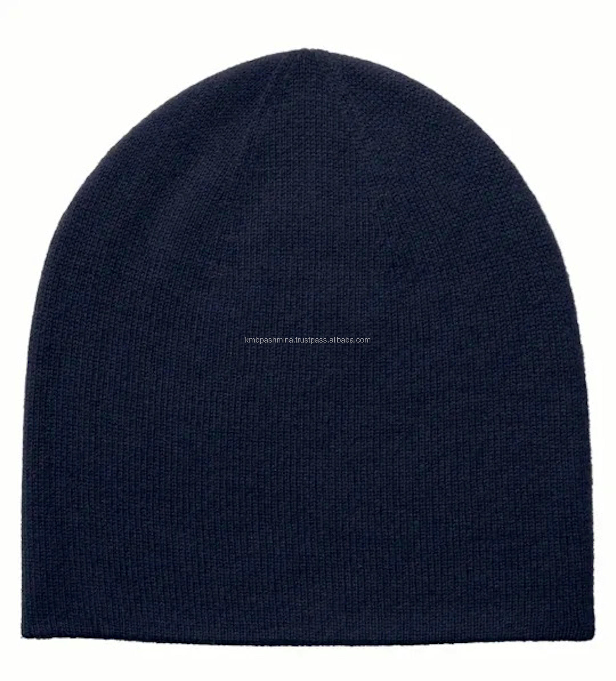 น้ำเงินคราม