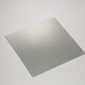 [APEC] Tôle métallique perforée de précision pour écrans d'équipements de laboratoire et conversion de panneaux de précision pour usine - Product Image 5