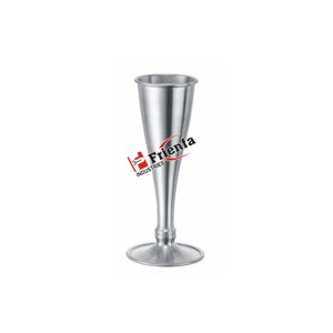 Alicates de Ortodoncia TROEMNER de 24 CM, Juego de Instrumentos Dentales de Acero Inoxidable, Manual, Alta Calidad, Aprobado por CE, Gran Venta - Product Image 2