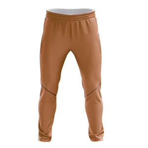 Tenue de badminton personnalisée, vêtements de sport, impression numérique, 100% coton, couleurs contrastées, séchage rapide, maillot d'équipe, vente en gros - Product Image 3