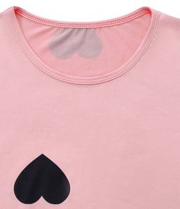 Robe polo pour femme de qualité supérieure - Tissu respirant au toucher doux - Tenue d'été pour femme avec rayures contrastées personnalisées - Product Image 5