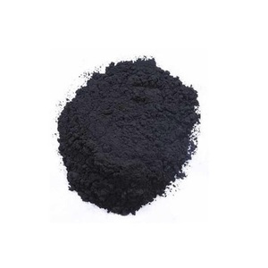 Direct Black 179 Used for Silk, Nylon, Cotton <b>Dyeing</b> And Printing And Also Used for Leather Shading Buy Direct From Supplier - Product Image 2