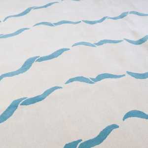 Elegant Handmade Hand Tufted Rugs Carpet Modern Wool <b>Floor</b> Covering for Home Interior decor handmade <b>floor</b> rugs interior carpets - Product Image 4