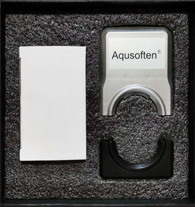 Équipement électronique multifonctionnel de traitement de l'eau pour la détartrage, la désinfection et la stérilisation des systèmes de climatisation centralisée - Product Image 3
