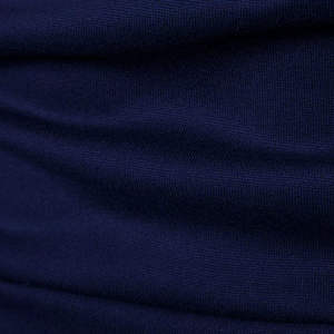 Sudadera con Capucha de Algodón Oversize Más Vendida al por Mayor, Sudadera Cálida Personalizada de Tallas Grandes - Product Image 4