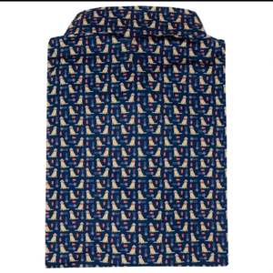 Chemise Homme Haute Qualité Personnalisable avec Logo Imprimé par Transfert Thermique, Motif Uni, Poche, Respirante, Manches Courtes, Tricotée - Product Image 4