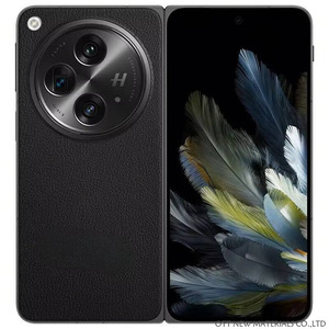 ใช้ค้นหา N3โฟนพับได้5G Snapdragon 8 + Gen 2 OCTA Core 7.82 "หน้าจอ OLED 120Hz โทรศัพท์มือถือธุรกิจ - Product Image 3