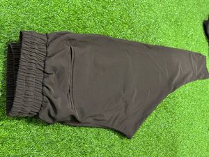 Conjunto Deportivo Informal Transpirable de Algodón 100% Cómodo para Otoño, Unisex - Product Image 3