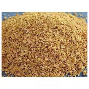 Farine de soja en gros, farine de maïs, gluten pour l'alimentation animale – Fournisseur d'aliments pour animaux de haute qualité - Product Image 3