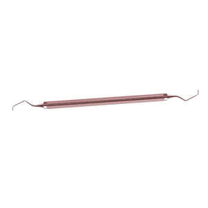 High Quality Professional Stainless Steel Dental <b>Scraper</b> Manual Tarter Removal Tool for <b>Tooth</b> Cleaning Surgical Instruments - Product Image 3