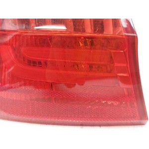 ไฟท้ายซ้ายมือสอง รุ่น 3 ซีรีส์ 7289425ECELH - Product Image 3