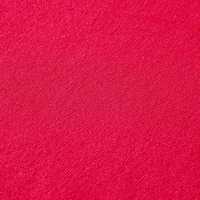 Nouveau design – Pull molletonné oversize en coton doux brodé style streetwear à col montant pour femme