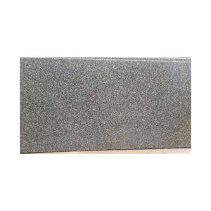 Baldosas de Granito Gris N de Primera Calidad para Pisos, Paredes y Aplicaciones Comerciales - Product Image 5