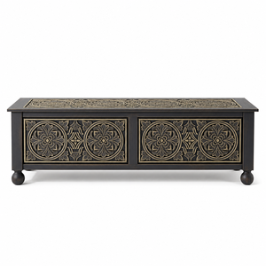Hot Sale Luxury Wooden Coffee <b>Table</b> For Living Room Home Decor And Stylish Interior Furniture Use Available At Best Market Price - Product Image 5