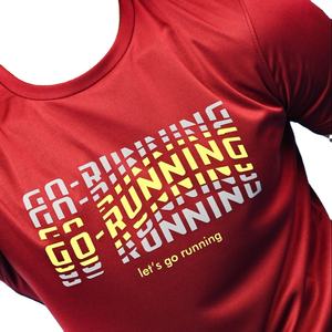 Uniforme Deportivo Personalizado, Transpirable, para Baloncesto, Fútbol, Uniformes de Equipo, OEM, ODM, Impresión por Sublimación, Deportes de Verano, 100% - Product Image 6