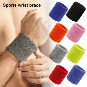 Brassard de Capitaine de Football de Haute Qualité, Doux, Élastique, Antidérapant, Respirant, 100% Laine, Imprimé Personnalisé, pour l'Entraînement - Product Image 6