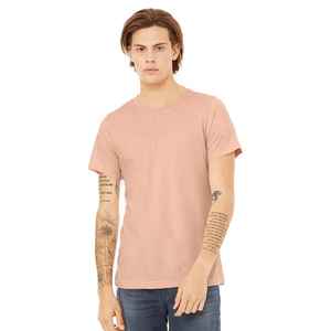 Camiseta de Gimnasio de Última Moda 2026, Tejido Fresco y Transpirable, Fabricación Directa de Pakistán - Product Image 1