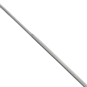 เครื่องมือถอด IUD ขนาด 10 ถึง 14 นิ้ว ทำจากสแตนเลส สำหรับการผ่าตัดถอดอุปกรณ์ภายในมดลูก ใช้ได้ทั้งทางนรีเวชและทันตกรรม ใช้ซ้ำได้ - Product Image 4