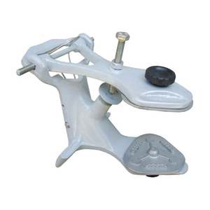 อุปกรณ์และอุปกรณ์เสริมสำหรับการรักษาทางช่องปาก วอร์ซอ เมดิคอล - Product Image 1