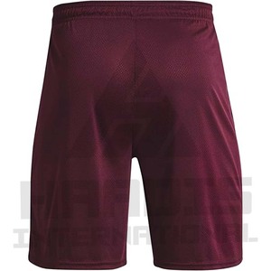 Shorts de course pour hommes NOUVEAU style tendance 2026 – Vente flash, faible MOQ - Product Image 3