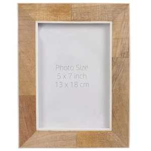 Luxury <b>Gold</b> Baroque Photo <b>Frame</b> Ornate Victorian Style Picture <b>Frame</b> Elegant Resin Wall Gallery Tabletop Art Display Wholesale - Product Image 3