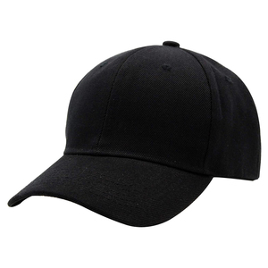 Casquettes de baseball vintage en toile 100% polyester avec broderie 3D, motif dobby, personnalisables, chapeaux de sport unisexes à la mode avec lettres - Product Image 3