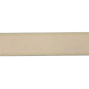 เข็มขัดยกน้ำหนักหนังพร้อมโลโก้สั่งทำพิเศษ  พร้อมที่รองรับหลัง  เข็มขัดสำหรับยิมมืออาชีพและเพาะกาย  OEM ODM - Product Image 5