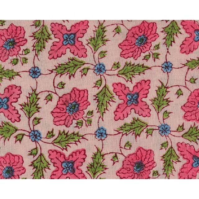 เหมือนกับภาพ