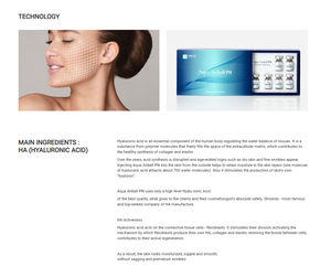 Essence éclaircissante au DNA de saumon pour réduire l'apparence des ridules et de la texture rugueuse de la peau - Product Image 5